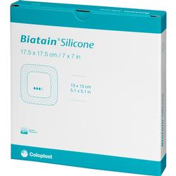 BIATAIN SILIC SCH17.5X17.5