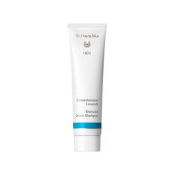 DR. HAUSCHKA MED CRE LAVAE